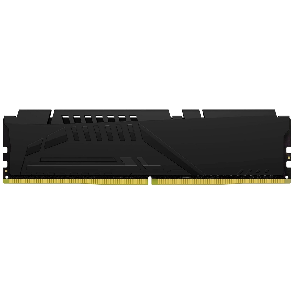 ოპერატიული მეხსიერება Kingston KF560C36BBEK2-32 FURY Beast, RAM 32GB, DDR5 DIMM, 6000MHz