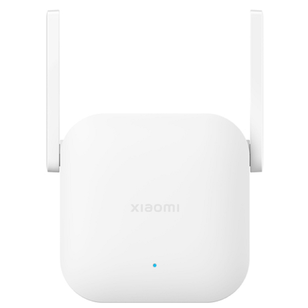 Xiaomi DVB4398GL N300, 300Mbps, WiFi Range Extender, White