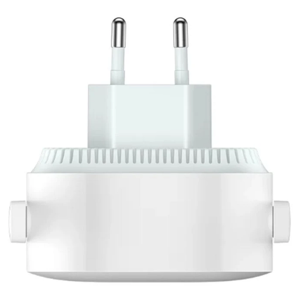 Xiaomi DVB4398GL N300, 300Mbps, WiFi Range Extender, White