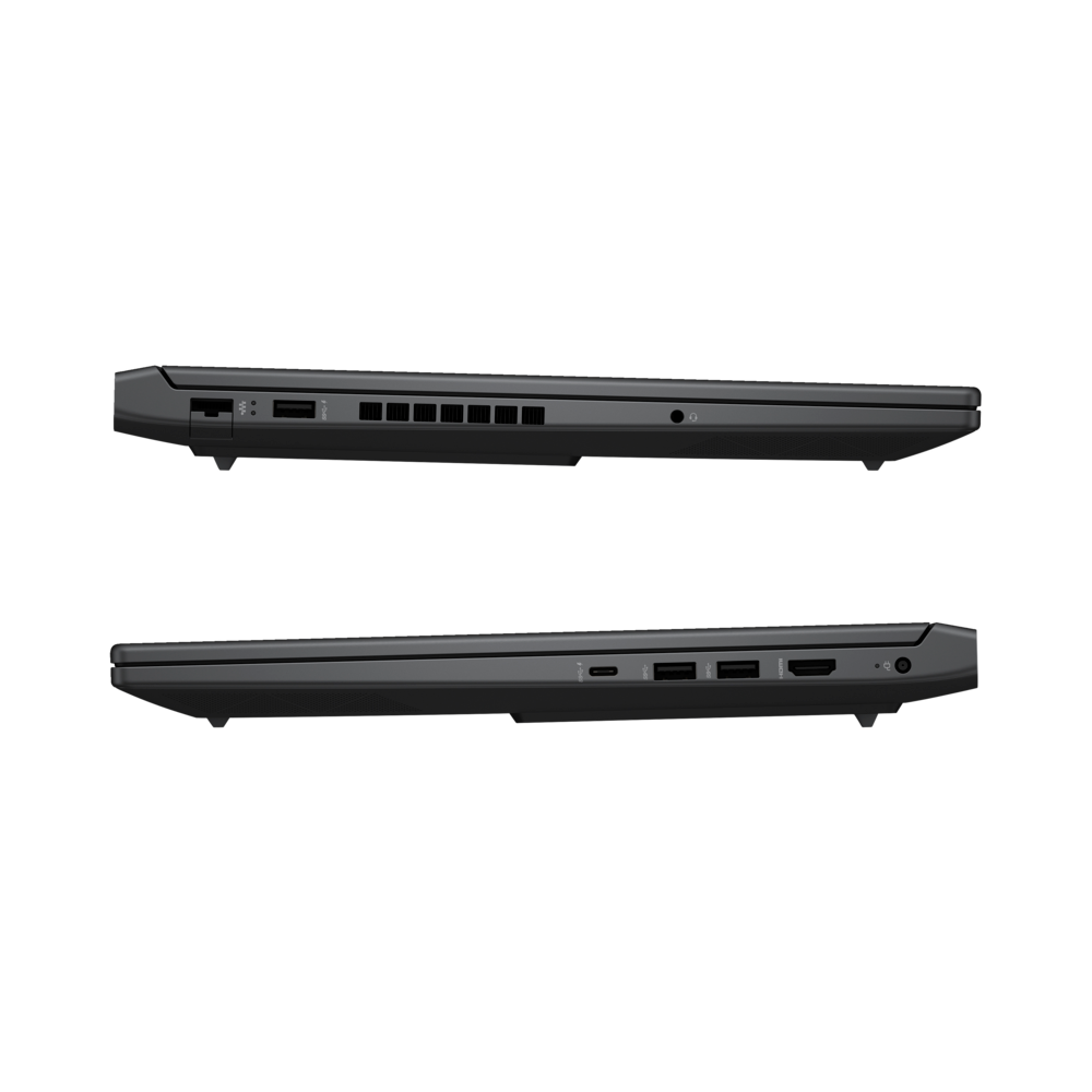 HP A74LTEA Victus, 16.1", i5-14450HX, 32GB, 1TB SSD, Integrated, Mica Silver