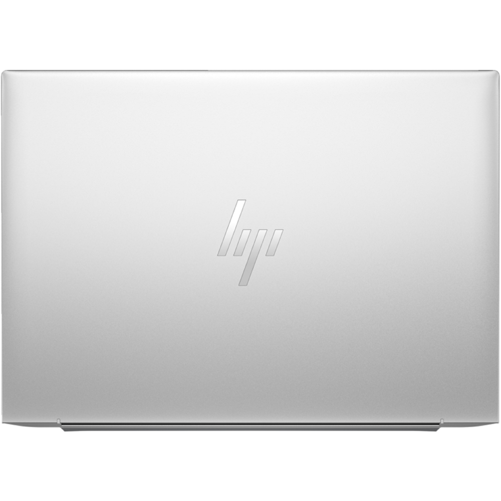 ნოუთბუქი HP A26SJEA EliteBook 840, 14", Ultra 7-155U, 16GB, 1TB SSD, Integrated, Silver