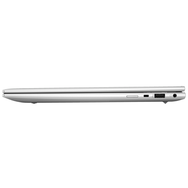 HP A26SJEA EliteBook 840, 14", Ultra 7-155U, 16GB, 1TB SSD, Integrated, Silver