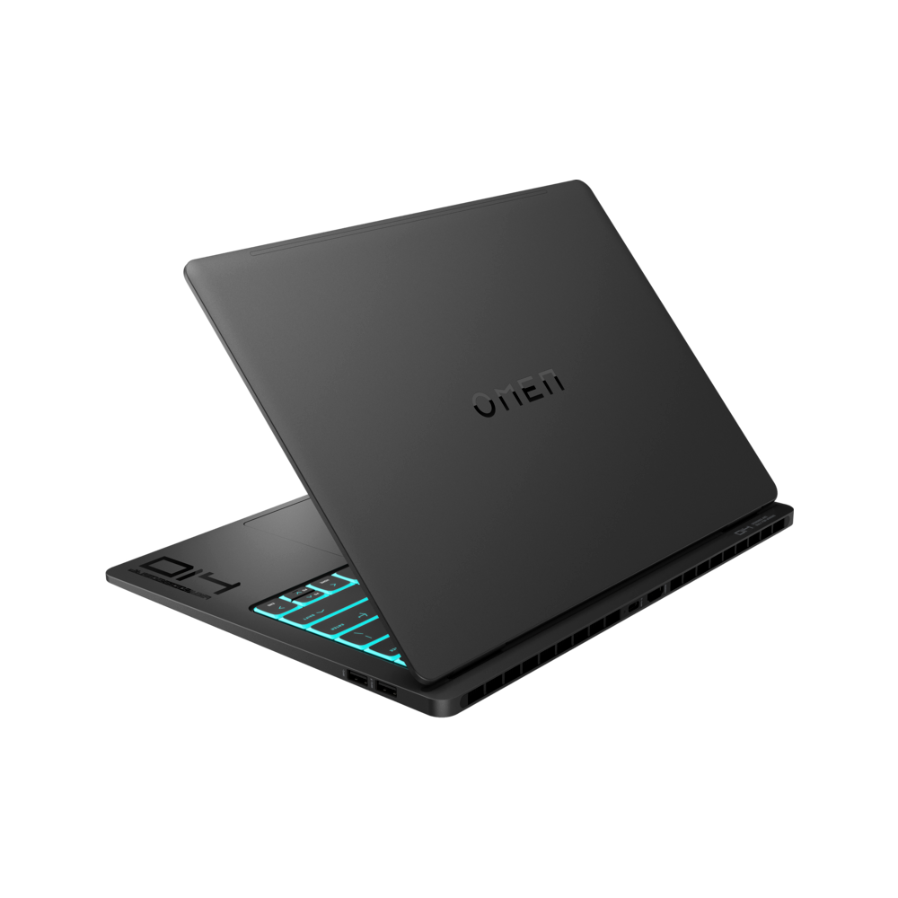 HP A74LBEA Omen, 14", Ultra 9-185H, 16GB, 1TB SSD, RTX4070 8GB, Black