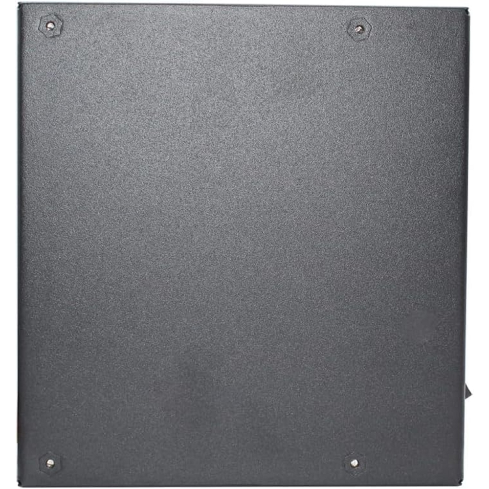 კვების ბლოკი Xilence XN041 XP400, 400W, Power Supply, Black