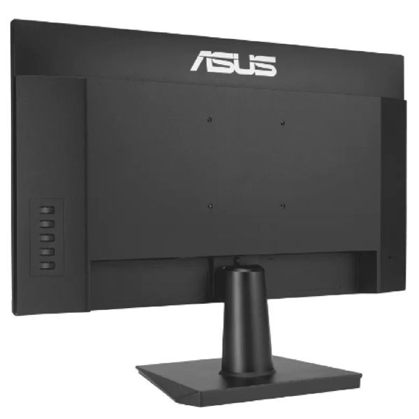 მონიტორი Asus VA24EHF, 23.8", Monitor, FHD, IPS, HDMI, Black