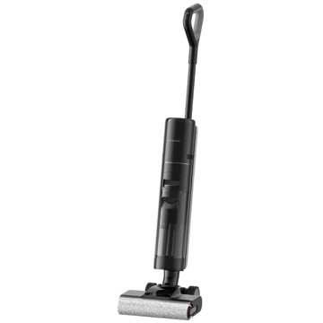 მტვერსასრუტი Dreame HHR27C H13 Pro, 300W, 0,9L, Vacuum Cleaner, Black