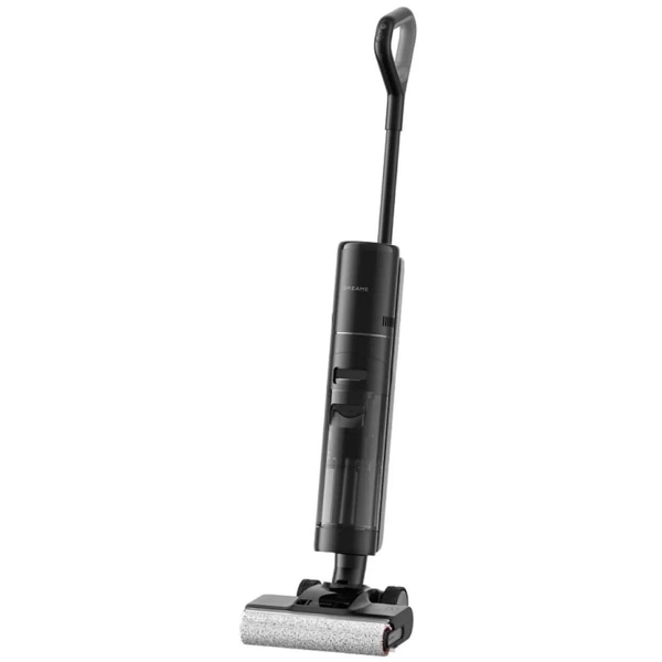 Dreame HHR27C H13 Pro, 300W, 0,9L, Vacuum Cleaner, Black