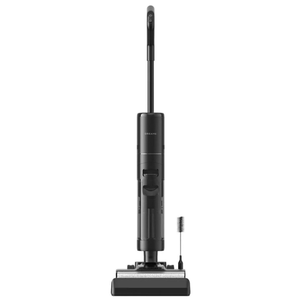 Dreame HHR27C H13 Pro, 300W, 0,9L, Vacuum Cleaner, Black