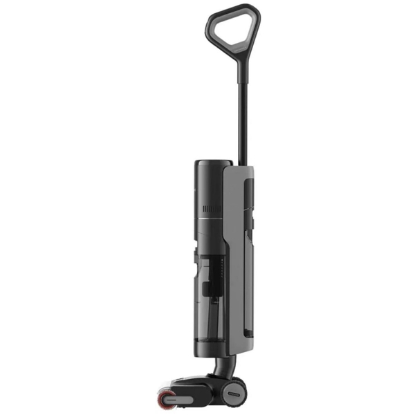 მტვერსასრუტი Dreame HHR27C H13 Pro, 300W, 0,9L, Vacuum Cleaner, Black