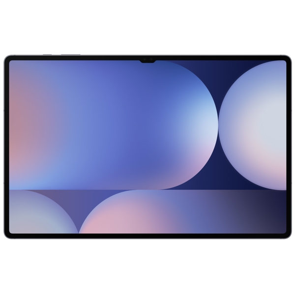 პლანშეტი Samsung SM-X926BZAPCAU Galaxy Tab S10 Ultra, 14.6", 12GB, 512GB, Wi-Fi, Bluetooth, Moonstone Gray