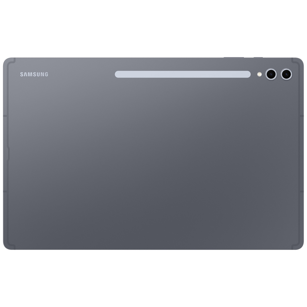 პლანშეტი Samsung SM-X926BZAPCAU Galaxy Tab S10 Ultra, 14.6", 12GB, 512GB, Wifi, Bluetooth, Moonstone Gray