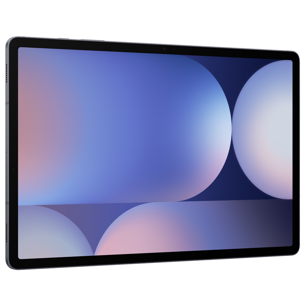 პლანშეტი Samsung SM-X826BZARCAU Galaxy Tab S10 Plus, 12.4", 12GB, 256GB, Wifi, Bluetooth, Moonstone Gray