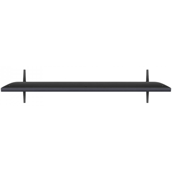 LG 43NANO80T6A.AMCN NanoCell, 43", 4K UHD, HDMI, BT, WIFI, Black