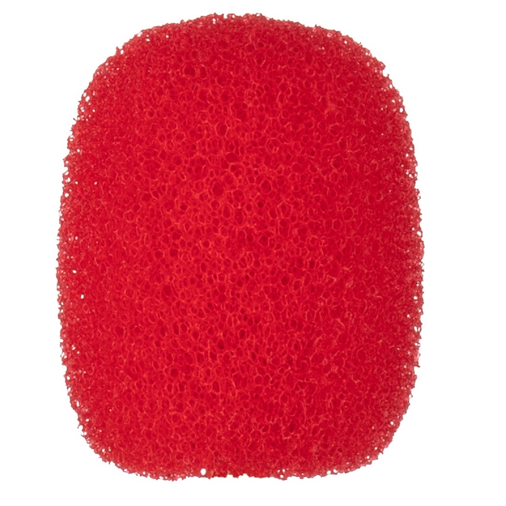 2E 2E-ML020 Maono, 3.5mm, Lavalier Microphone, Black