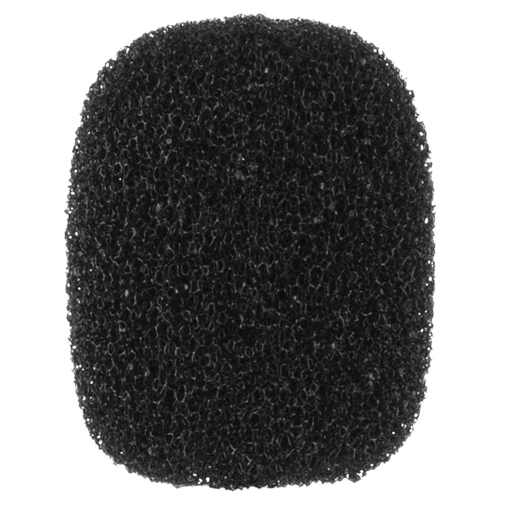 2E 2E-ML020 Maono, 3.5mm, Lavalier Microphone, Black