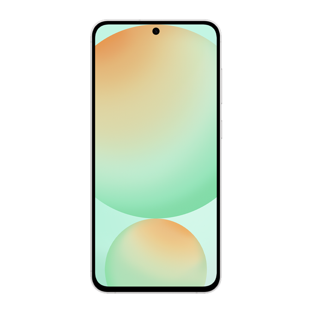 მობილური ტელეფონი Samsung S721B Galaxy S24 FE, 8GB, 128GB, eSIM+Dual Sim, 5G, NFC, Light Green