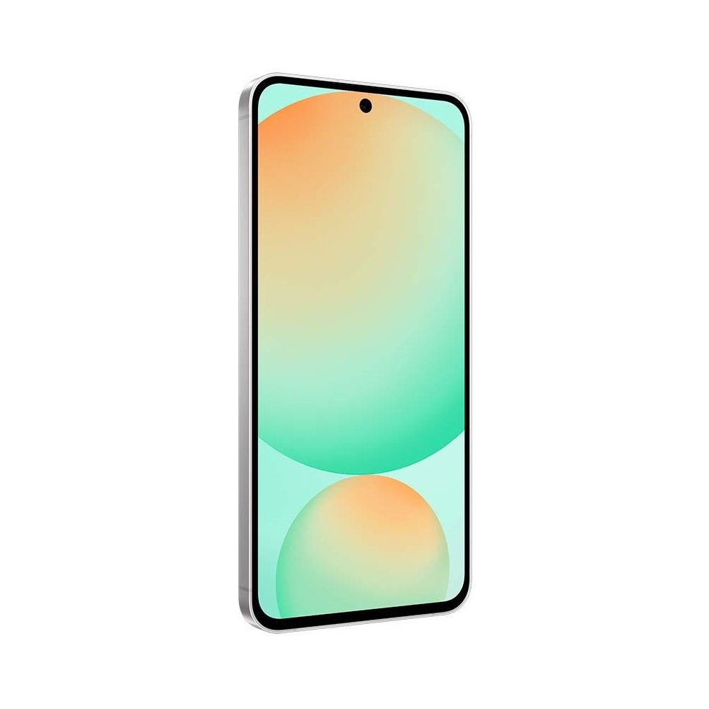 Samsung S721B Galaxy S24 FE, 8GB, 128GB, eSIM+Dual Sim, 5G, NFC, Light Green