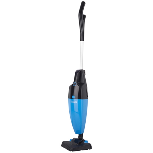 Zilan ZLN1235, 800W, Vacuum Cleaner, Blue