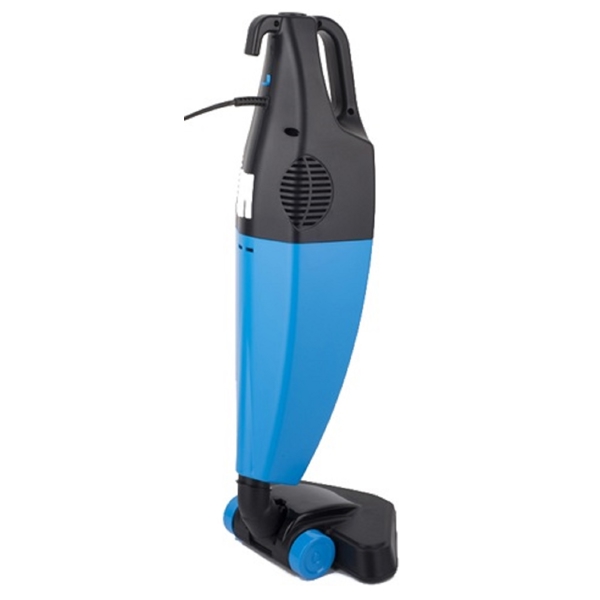 Zilan ZLN1235, 800W, Vacuum Cleaner, Blue