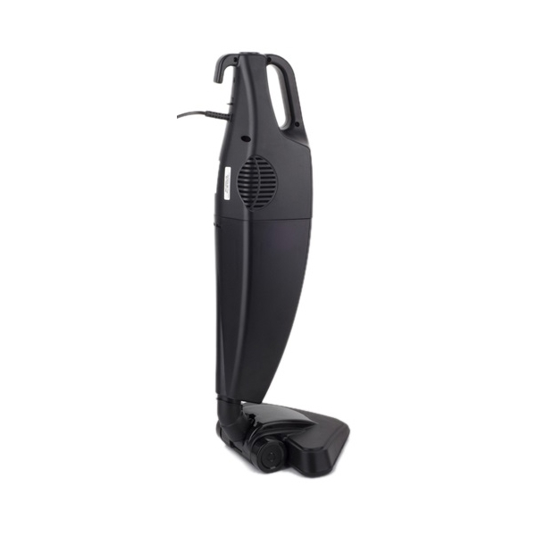 მტვერსასრუტი Zilan ZLN1235, 800W, Vacuum Cleaner, Black