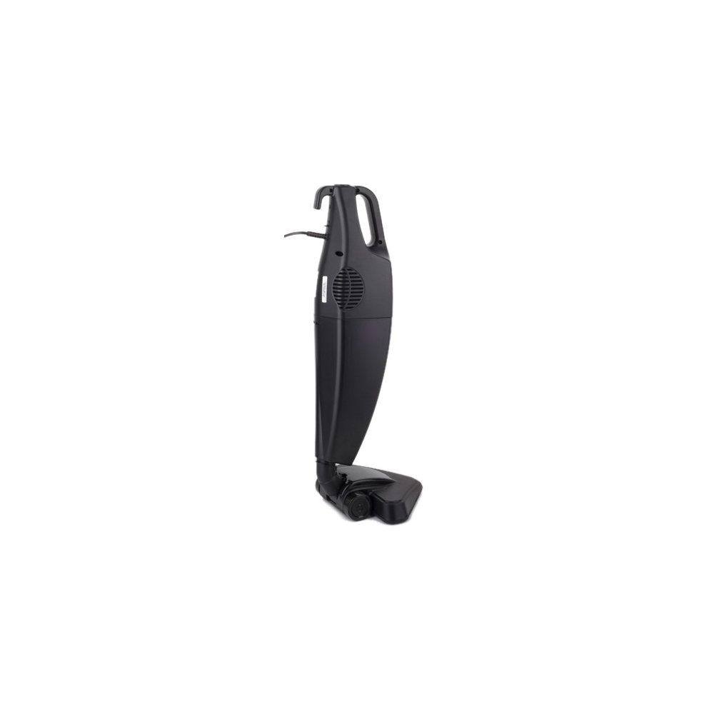 მტვერსასრუტი Zilan ZLN1235, 800W, Vacuum Cleaner, Black