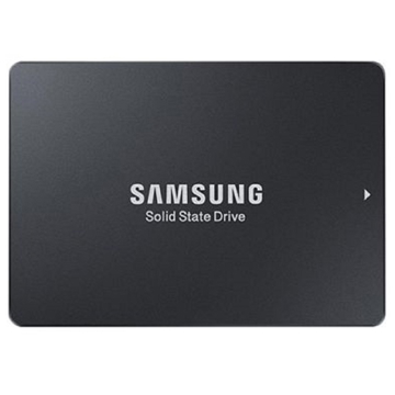 მყარი დისკი Samsung MZ7L3240HCHQ-00A07 PM893, 240GB, 2.5", Internal Hard Drive