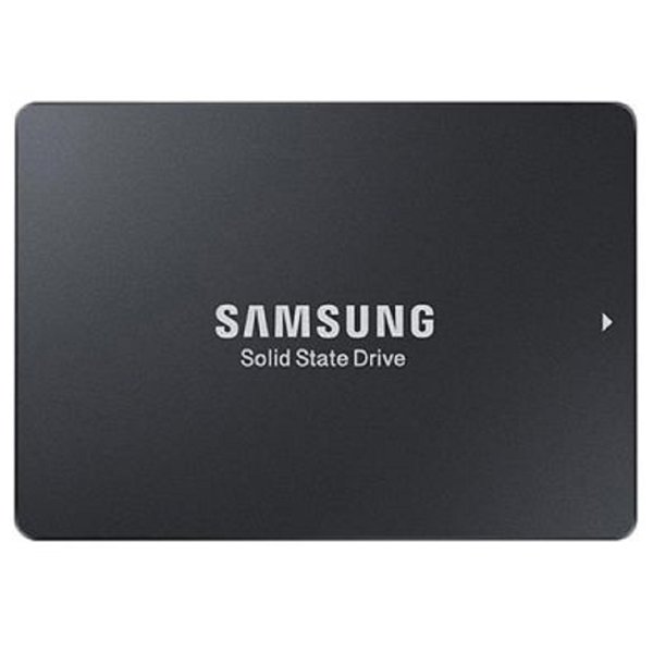 Samsung MZ7L3240HCHQ-00A07 PM893, 240GB, 2.5", Internal Hard Drive