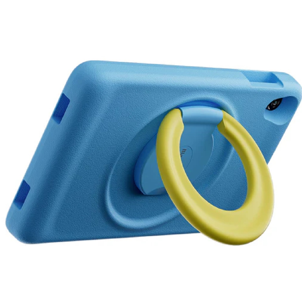 Tablet Blackview 6931548318637 Tab A5 Kids, 8", 3GB, 64GB, WiFi, Bluetooth, Blue