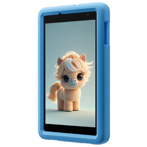 Tablet Blackview 6931548318637 Tab A5 Kids, 8", 3GB, 64GB, Wi-Fi, Bluetooth, Blue