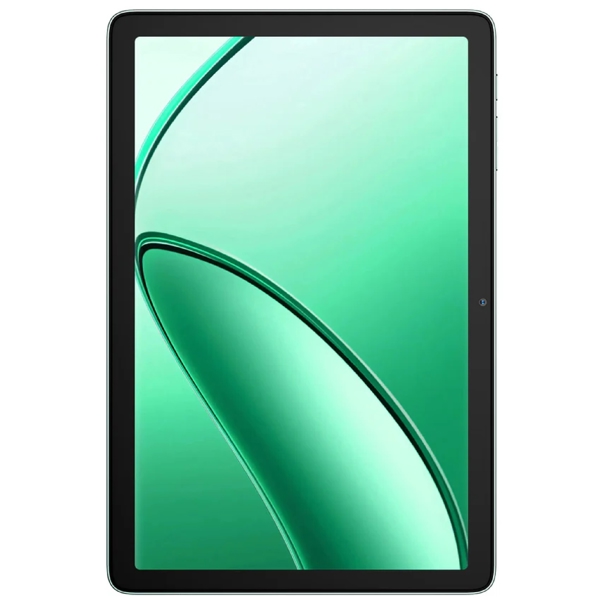 Tablet Blackview 6931548318224 Tab 60, 10.1'', 4GB, 128GB, Wi-Fi, Bluetooth, Green