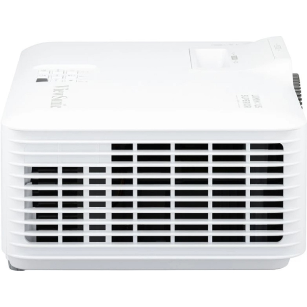 პროექტორი ViewSonic LS741HD, Smart Projector DLP Projector, FHD 1920x1080, 5000lm, White