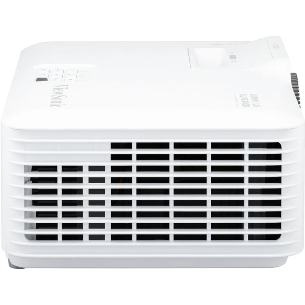 პროექტორი ViewSonic LS741HD, Smart Projector DLP Projector, FHD 1920x1080, 5000lm, White