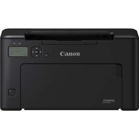 პრინტერი Canon 5620C001AA I-SENSYS LBP122DW, A4, Wi-Fi, USB, Black