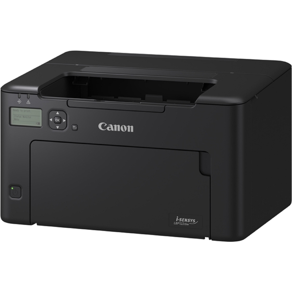 Canon 5620C001AA I-SENSYS LBP122DW, A4, Wi-Fi, USB, Black