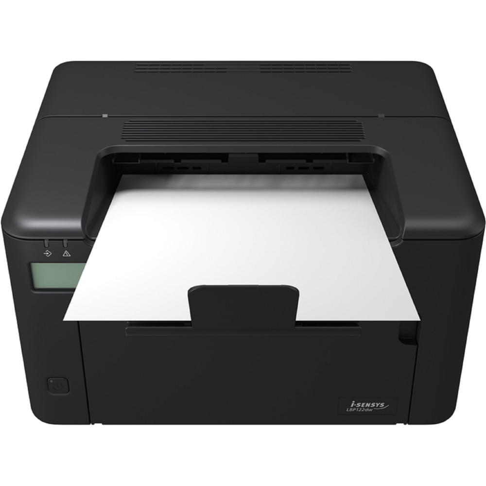 Canon 5620C001AA I-SENSYS LBP122DW, A4, WiFi, USB, Black