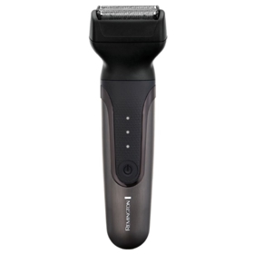 თმის საკრეჭი Remington PG780 E51 REM, Hair Trimmer, Black