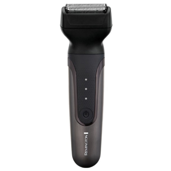 Hair Trimmer Remington PG780 E51 REM, Black