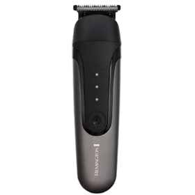 თმის საკრეჭი Remington PG760, Hair Trimmer, Black