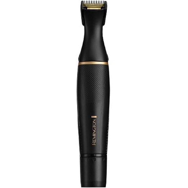 წვერსაპარსი Remington NE7000 E51, Electric Shaver, Black