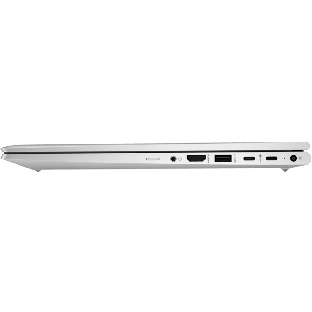 Notebook HP 9G1R1ET ProBook 450 G10, 15.6", i5-1334U, 16GB, 512GB SSD, Integrated, Silver