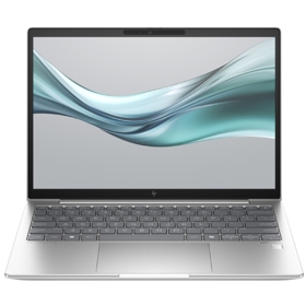 ნოუთბუქი HP 9Y7R8ET EliteBook 630 G11, 13.3", Ultra 7-155U, 16GB, 512GB SSD, Integrated, Silver