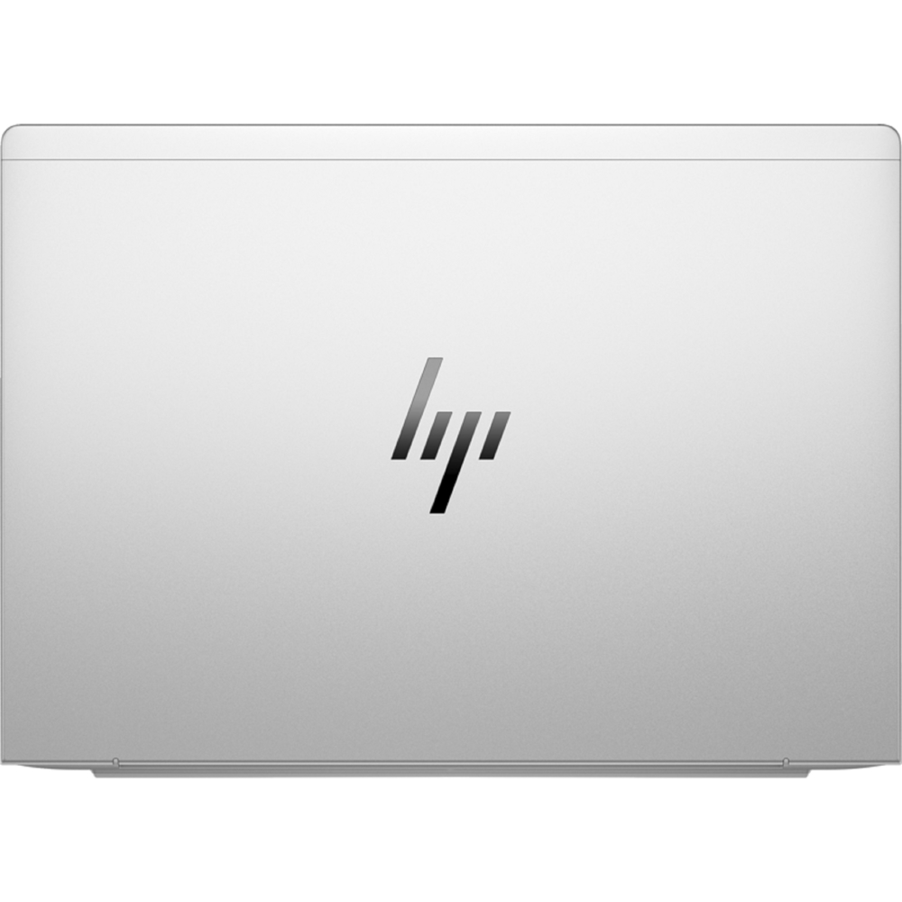 ნოუთბუქი HP 9Y7R8ET EliteBook 630 G11, 13.3", Ultra 7-155U, 16GB, 512GB SSD, Integrated, Silver