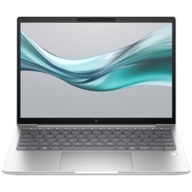 ნოუთბუქი HP 9Y7R7ET EliteBook 630 G11, 13.3", Ultra 5-125U, 16GB, 512GB SSD, Integrated, Silver