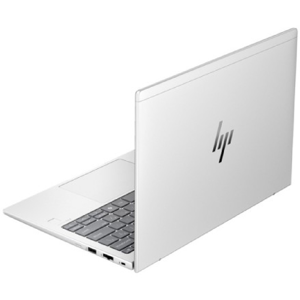 Notebook HP 9Y7R7ET EliteBook 630 G11, 13.3", Ultra 5-125U, 16GB, 512GB SSD, Integrated, Silver