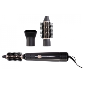 თმის სტაილერი Remington AS7500, 1000W, Hair Styler, Black