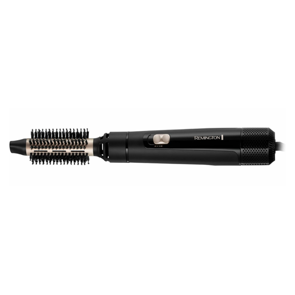 Hair Styler Remington AS7500, 1000W, Black