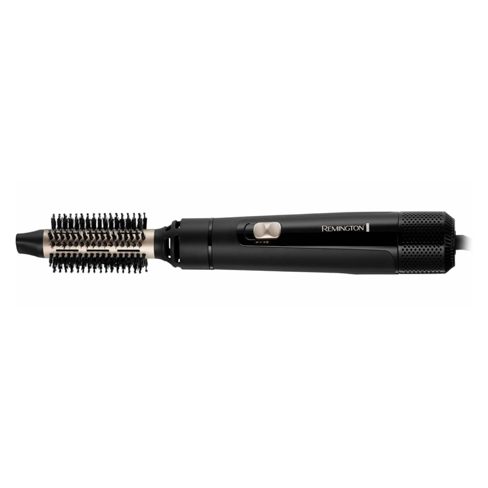 Hair Styler Remington AS7500, 1000W, Black