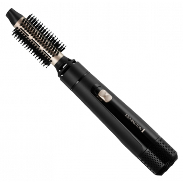 Hair Styler Remington AS7500, 1000W, Black