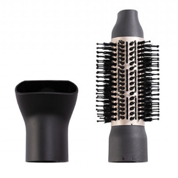 Hair Styler Remington AS7500, 1000W, Black