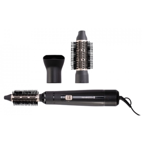 თმის სტაილერი Remington AS7300, 800W, Hair Styler, Black